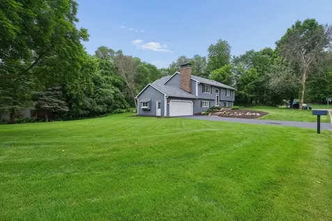 5421 Tracy Lynn Terrace Minnetonka MN 55345