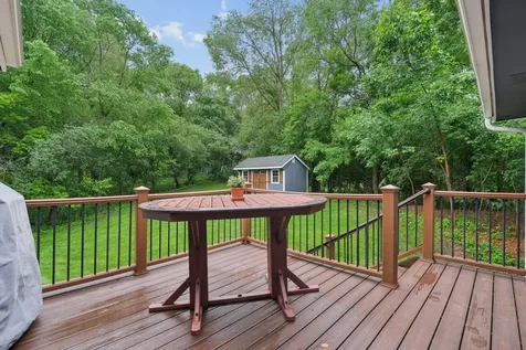 5421 Tracy Lynn Terrace Minnetonka MN 55345