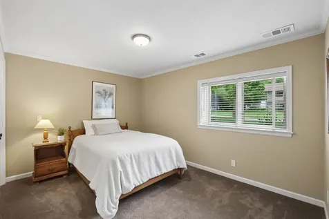 5421 Tracy Lynn Terrace Minnetonka MN 55345