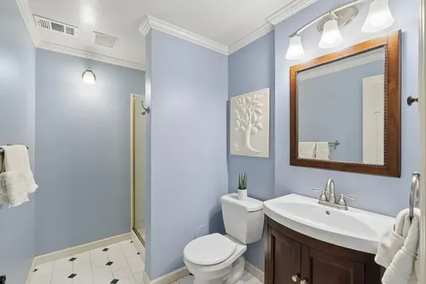 5421 Tracy Lynn Terrace Minnetonka MN 55345