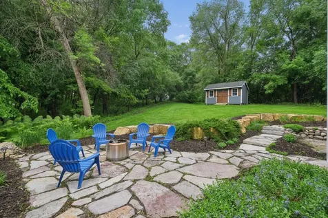 5421 Tracy Lynn Terrace Minnetonka MN 55345