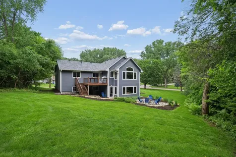 5421 Tracy Lynn Terrace Minnetonka MN 55345