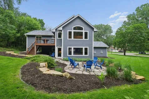 5421 Tracy Lynn Terrace Minnetonka MN 55345