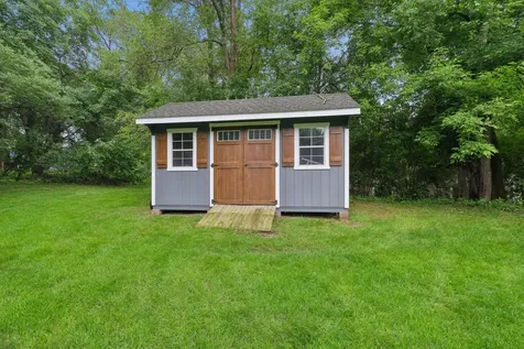 5421 Tracy Lynn Terrace Minnetonka MN 55345