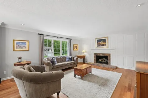5421 Tracy Lynn Terrace Minnetonka MN 55345