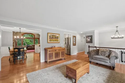 5421 Tracy Lynn Terrace Minnetonka MN 55345