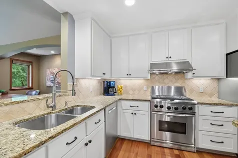 5421 Tracy Lynn Terrace Minnetonka MN 55345