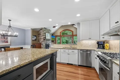 5421 Tracy Lynn Terrace Minnetonka MN 55345