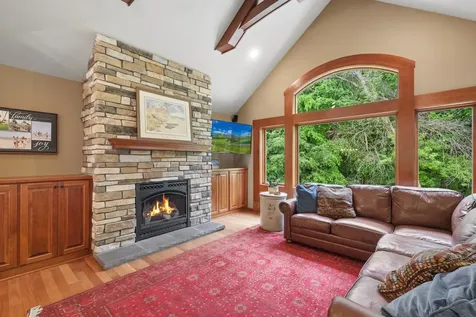 5421 Tracy Lynn Terrace Minnetonka MN 55345