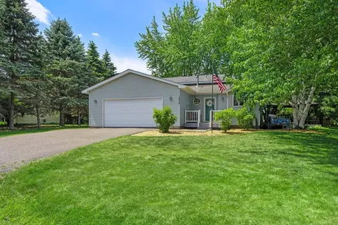 1020 Southview Avenue Braham MN 55006