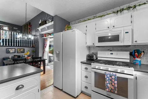 1020 Southview Avenue Braham MN 55006