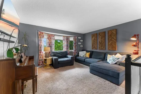 1020 Southview Avenue Braham MN 55006