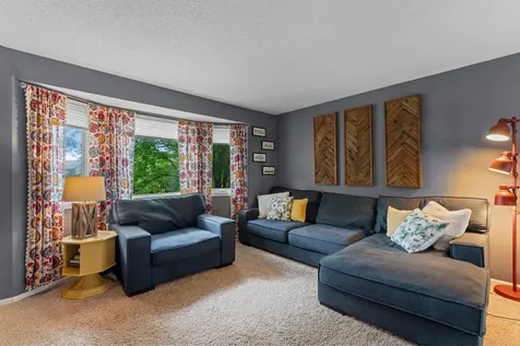 1020 Southview Avenue Braham MN 55006