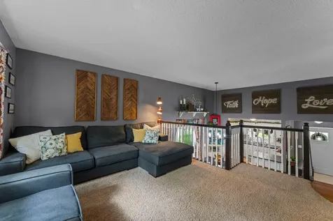 1020 Southview Avenue Braham MN 55006
