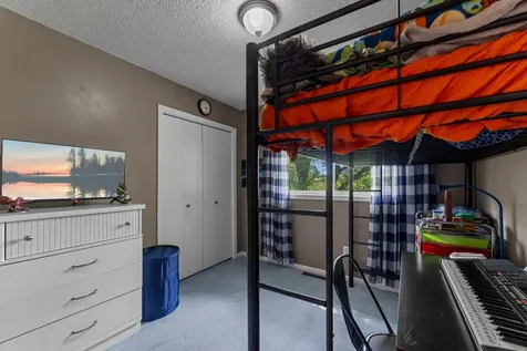 1020 Southview Avenue Braham MN 55006