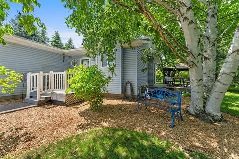 1020 Southview Avenue Braham MN 55006