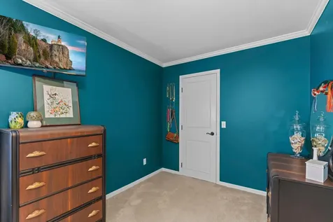 1020 Southview Avenue Braham MN 55006