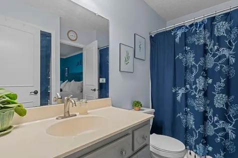 1020 Southview Avenue Braham MN 55006