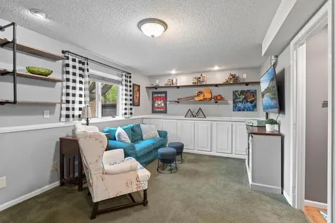 1020 Southview Avenue Braham MN 55006