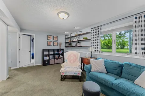1020 Southview Avenue Braham MN 55006