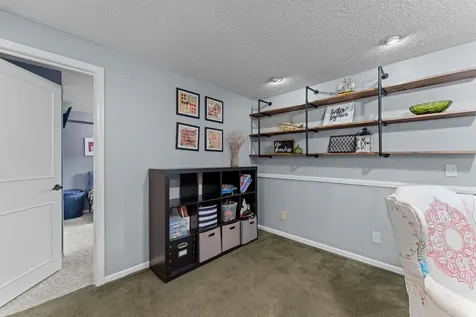1020 Southview Avenue Braham MN 55006