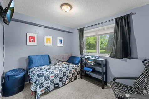 1020 Southview Avenue Braham MN 55006