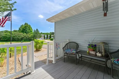 1020 Southview Avenue Braham MN 55006