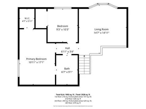 1020 Southview Avenue Braham MN 55006