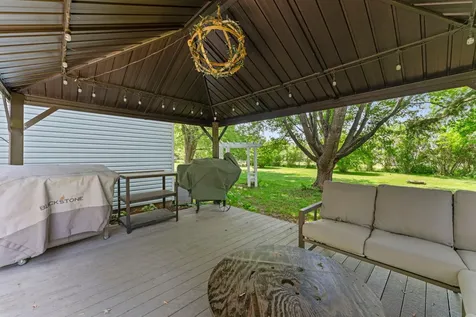1020 Southview Avenue Braham MN 55006