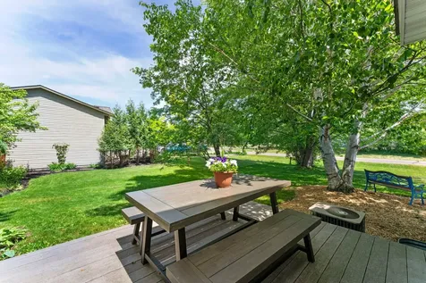 1020 Southview Avenue Braham MN 55006