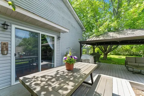 1020 Southview Avenue Braham MN 55006