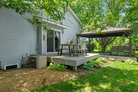 1020 Southview Avenue Braham MN 55006