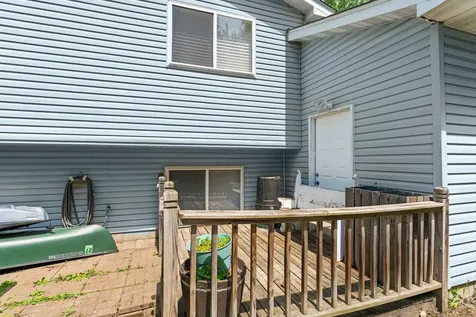 1020 Southview Avenue Braham MN 55006