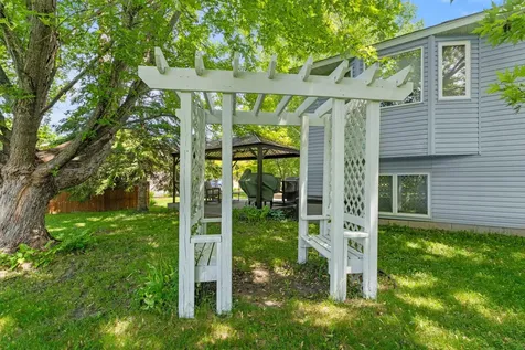 1020 Southview Avenue Braham MN 55006