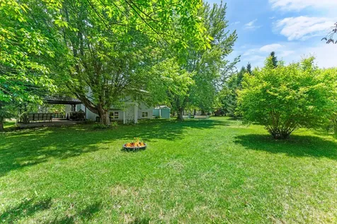 1020 Southview Avenue Braham MN 55006