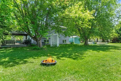 1020 Southview Avenue Braham MN 55006