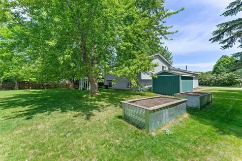 1020 Southview Avenue Braham MN 55006