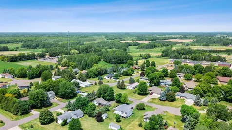 1020 Southview Avenue Braham MN 55006
