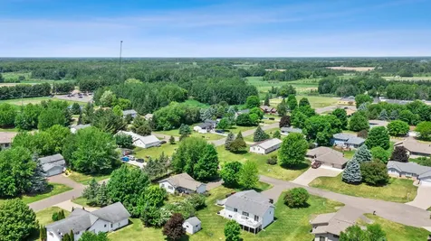 1020 Southview Avenue Braham MN 55006
