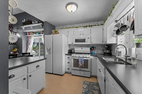 1020 Southview Avenue Braham MN 55006