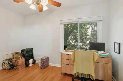 2410 Quincy Street NE Minneapolis MN 55418