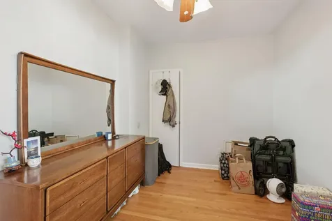 2410 Quincy Street NE Minneapolis MN 55418