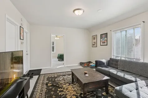 2410 Quincy Street NE Minneapolis MN 55418