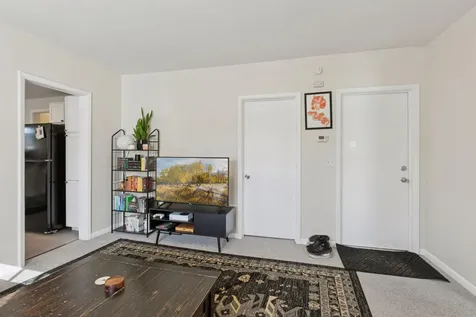 2410 Quincy Street NE Minneapolis MN 55418
