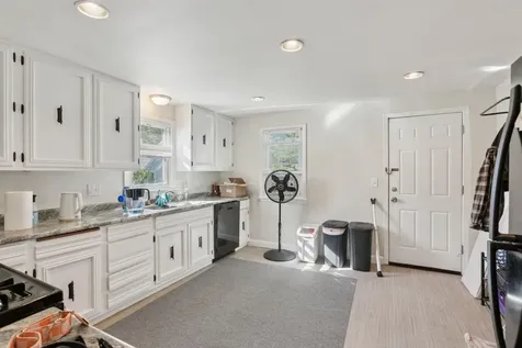 2410 Quincy Street NE Minneapolis MN 55418