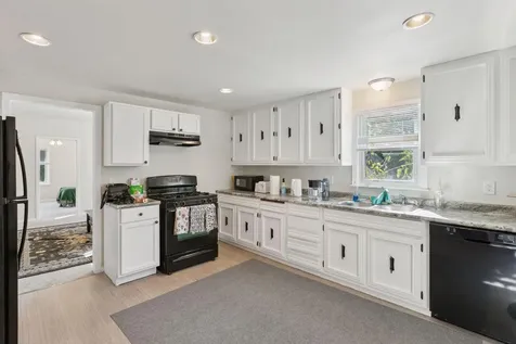 2410 Quincy Street NE Minneapolis MN 55418