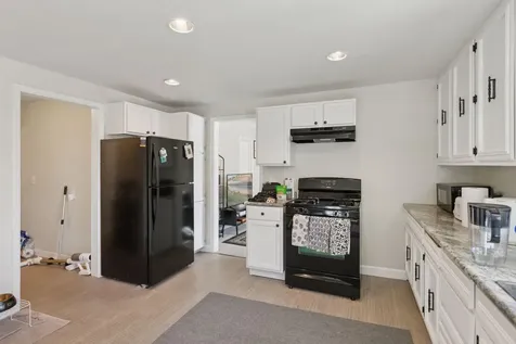 2410 Quincy Street NE Minneapolis MN 55418