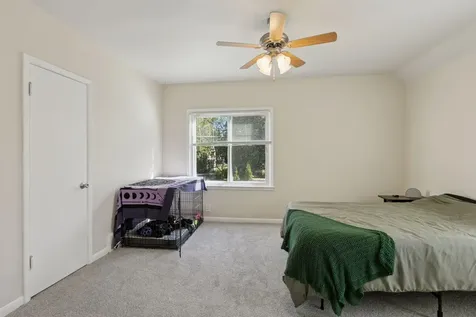 2410 Quincy Street NE Minneapolis MN 55418