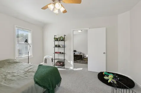 2410 Quincy Street NE Minneapolis MN 55418