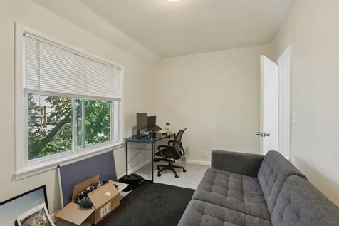 2410 Quincy Street NE Minneapolis MN 55418